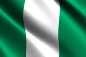 Dakye Charles - Unity (Independence Song)